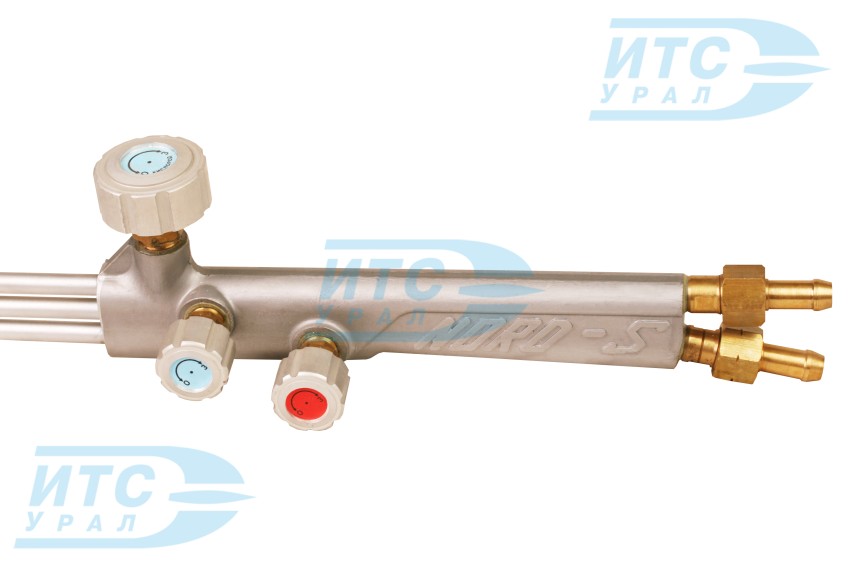 Рукоять резака НОРД-С