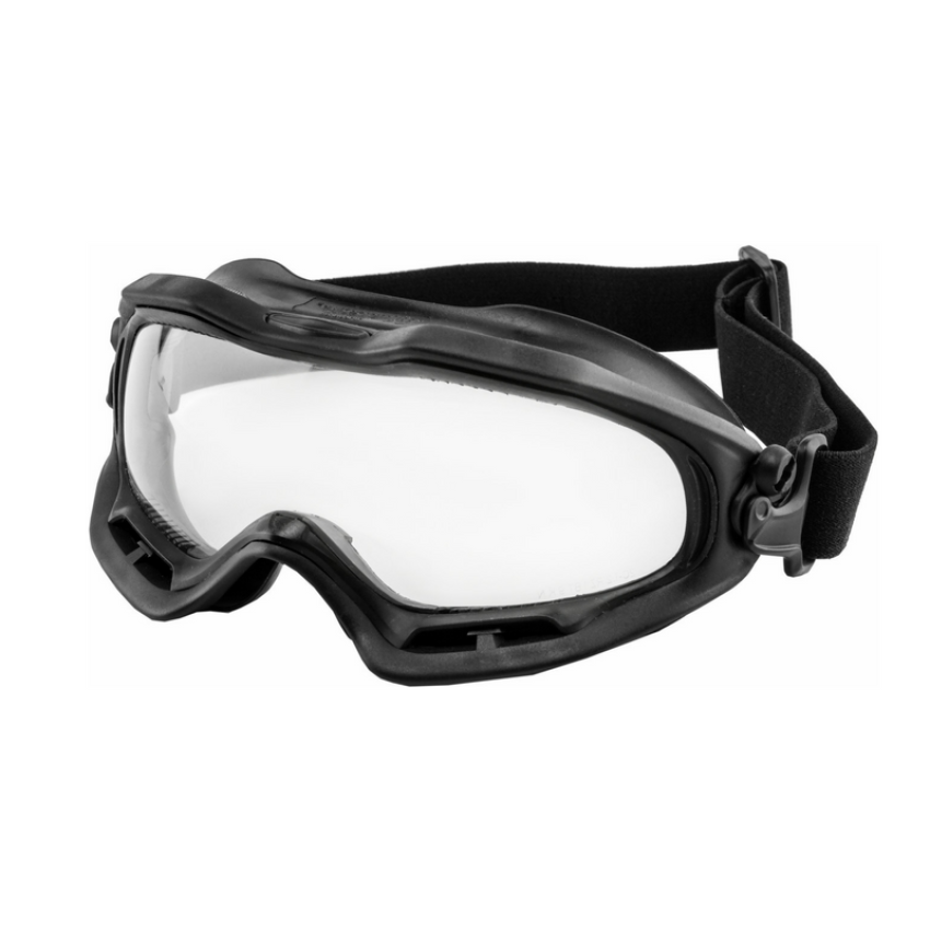 ЗН85 SURGUT StrongGlass, Очки защитные