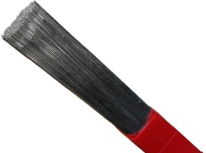 КЕДР TIG ER-4043 д.3,2 мм (5 кг), Пруток присадочный для алюминия