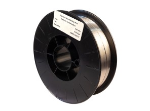 КЕДР ER-308LSi д. 0,8 мм (кассета 5 кг), Проволока сварочная для нержавейки