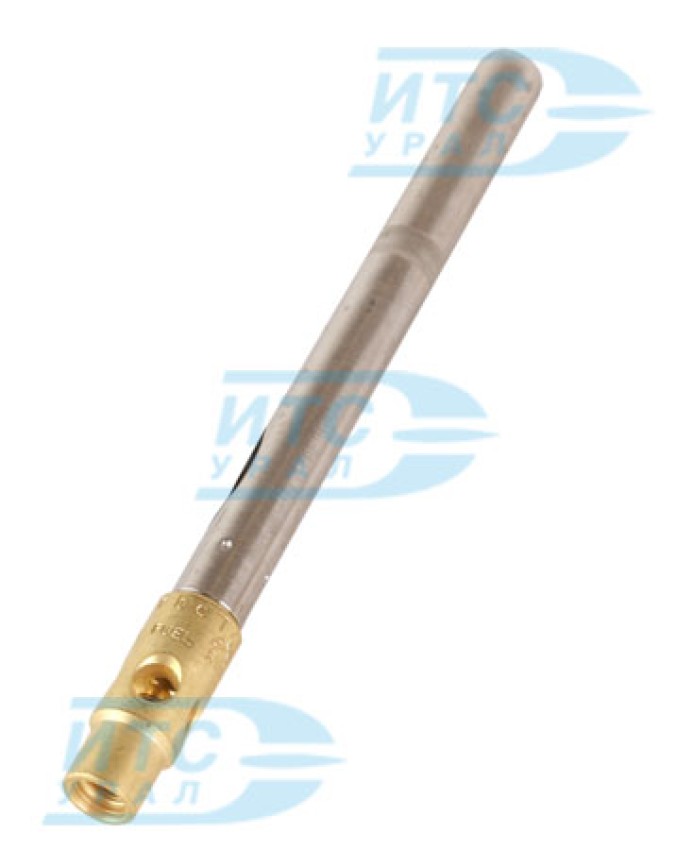 ST-3 TurboTorch Extreme, Сопло горелки TurboTorch STK (0386-0171)