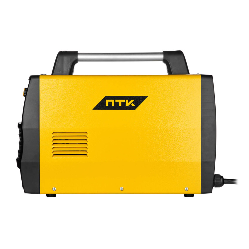 Боковая панель ПТК RILON ARC 200 CF