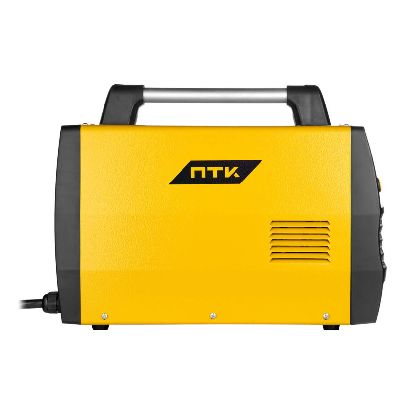 Боковая панель ПТК RILON ARC 200 CF