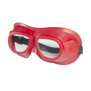 ЗН18 DRIVER RIKO, Очки защитные