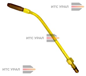 Наконечник №7А к горелке Джет