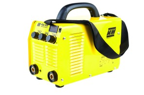 ВД-200 ИЖ (200А, 220В), Сварочный аппарат инверторного типа