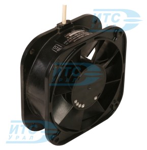 1,25 ЭВ-2,8-6-3270, Вентилятор сварочный