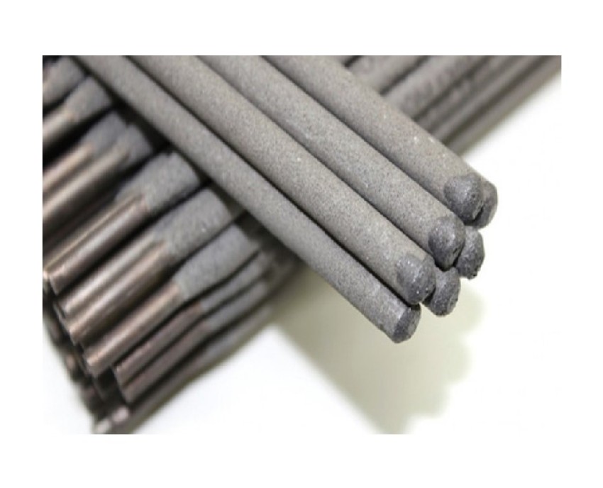 С-1 Сормайт д.5 мм, Электроды для ручной дуговой наплавки (кг)