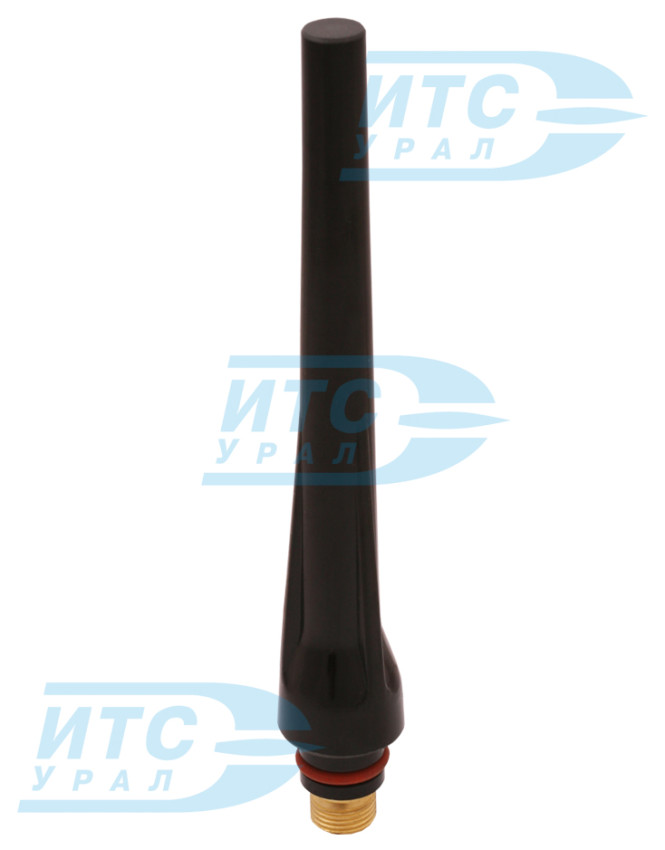 Заглушка длинная для горелки TS-17, TS-18, TS-26, SRF-17, SRF-18, SRF-26 (IHJ0011)