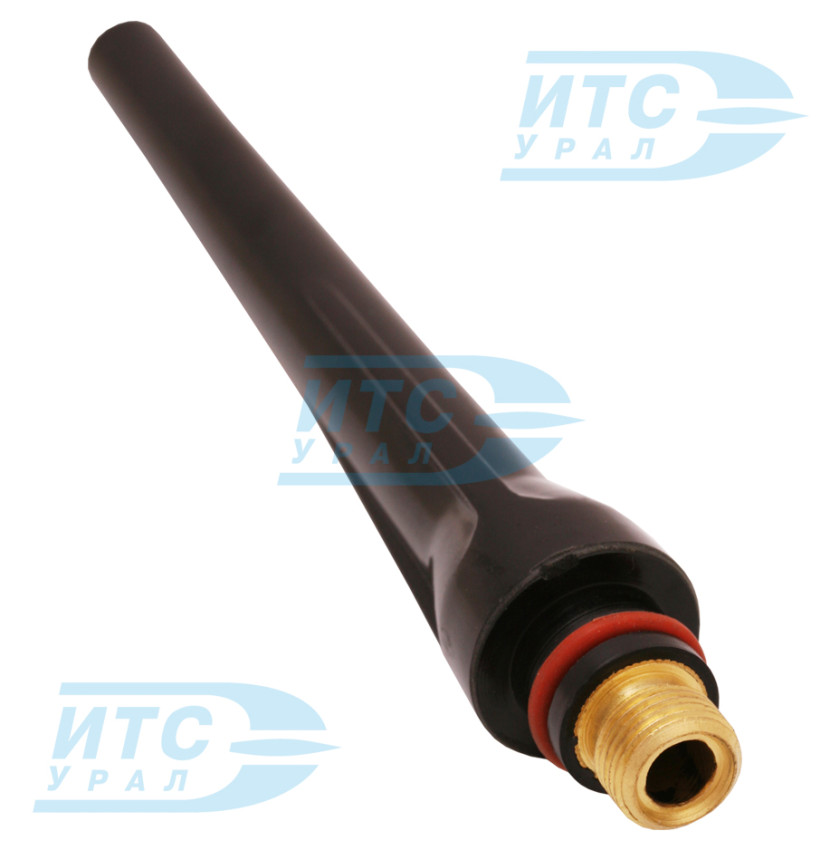 Заглушка длинная для горелки TS-17, TS-18, TS-26, SRF-17, SRF-18, SRF-26