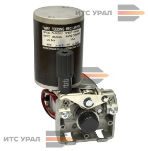 Механизм подачи для MIG-200/250