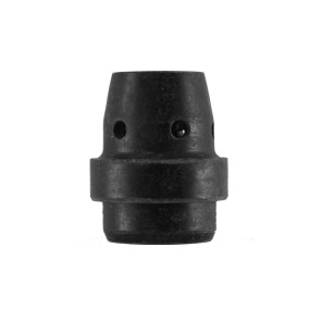 Газовый диффузор пластик к MF 61