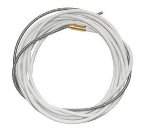 Канал направляющий 1,4-1,6 мм, 4,5м