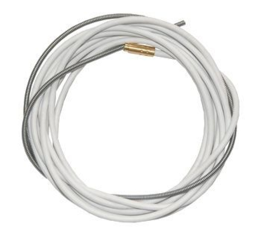 Канал направляющий 1,4-1,6 мм, 4,5м