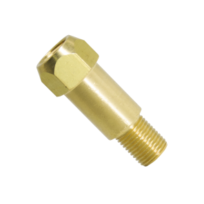 Держатель наконечника М10х40 к горелке MW 61GD