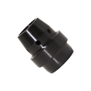 Газовый диффузор к MW 61GD