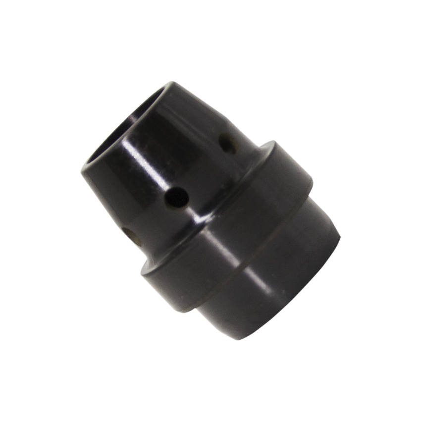 Газовый диффузор к MW 61GD