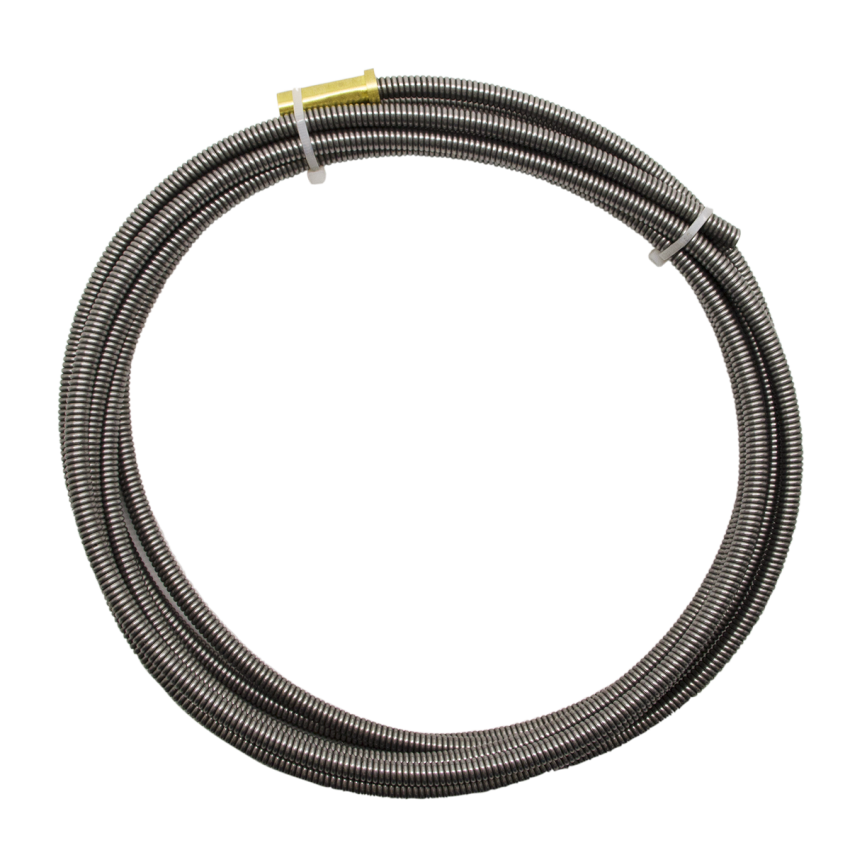 Канал направляющий неизолированный 2,0-2,4мм, 3,5м