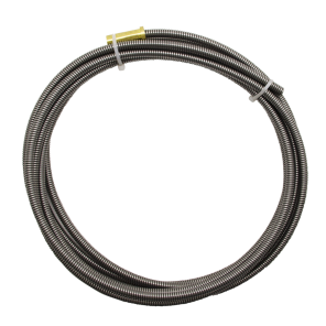 Канал направляющий неизолированный 2,0-2,4мм, 5,5м