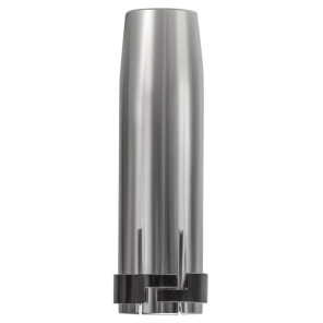 Сопло д.16 мм MIG MP 36 (071.360.160)