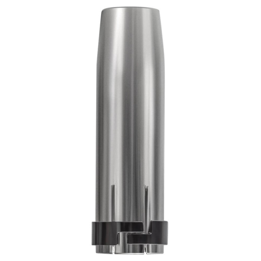 Сопло д.16 мм MIG MP 36 (071.360.160)