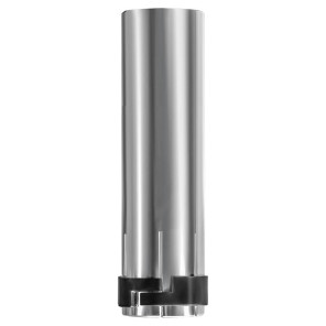 Сопло д.19 мм MIG MP 36 (071.360.190)