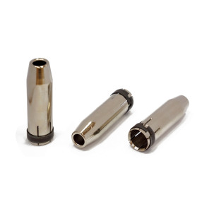 Сопло д. 12 мм к горелке MIG 36