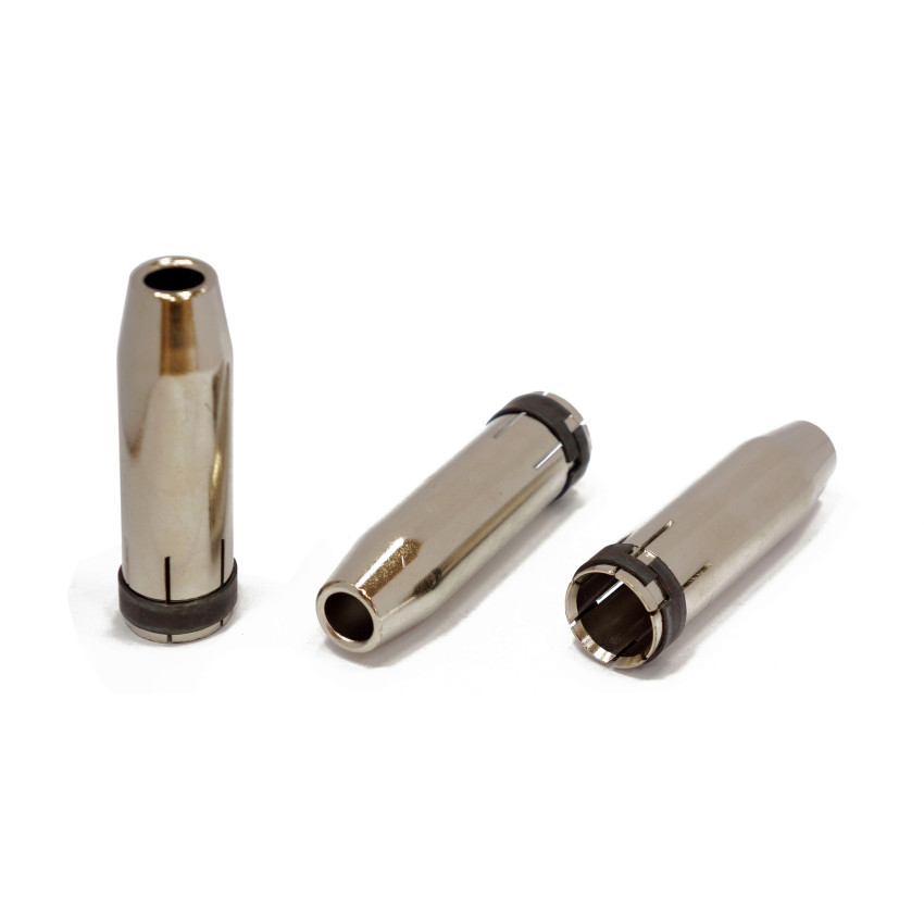 Сопло д. 12 мм к горелке MIG 36