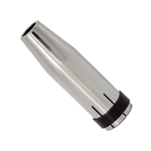 Сопло д. 12 мм к горелке MW 36