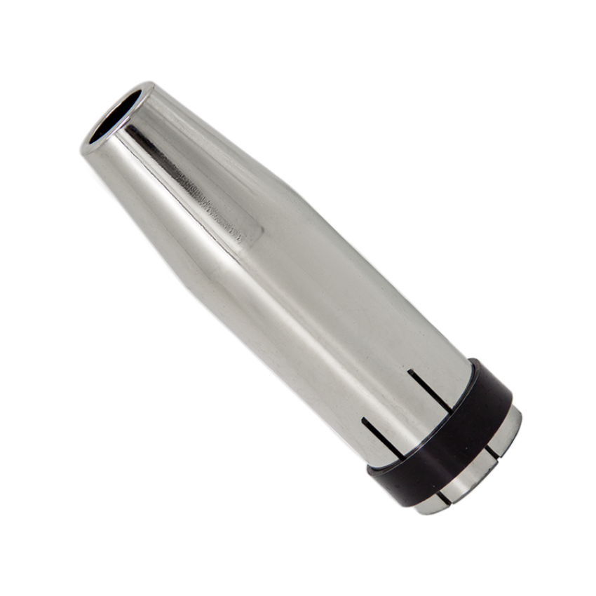 Сопло д. 12 мм к горелке MW 36