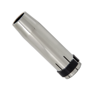 Сопло д. 16 мм к горелке MW 36