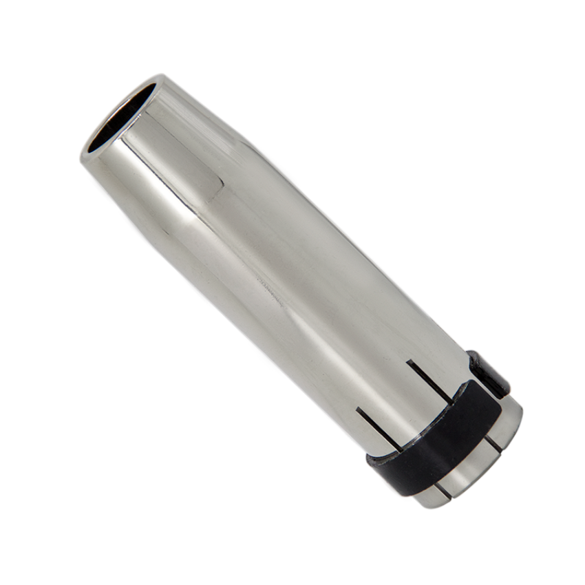 Сопло д. 16 мм к горелке MW 36