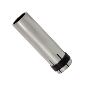 Сопло д. 19 мм к горелке MW 36