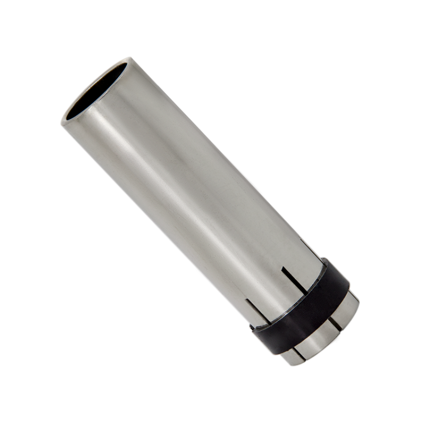 Сопло д. 19 мм к горелке MW 36