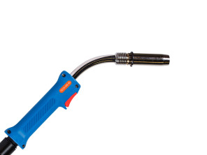 Сварог TECH MS 40 4м (ICT2199), Горелка для полуавтоматической сварки