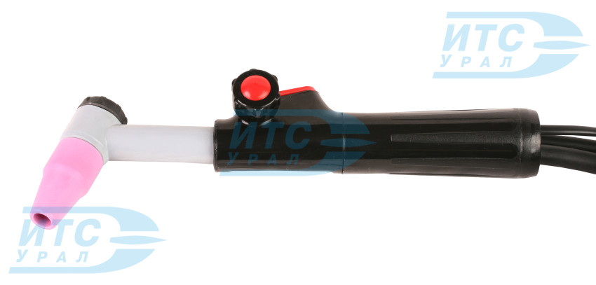 Гусак горелки Агни-03М_2