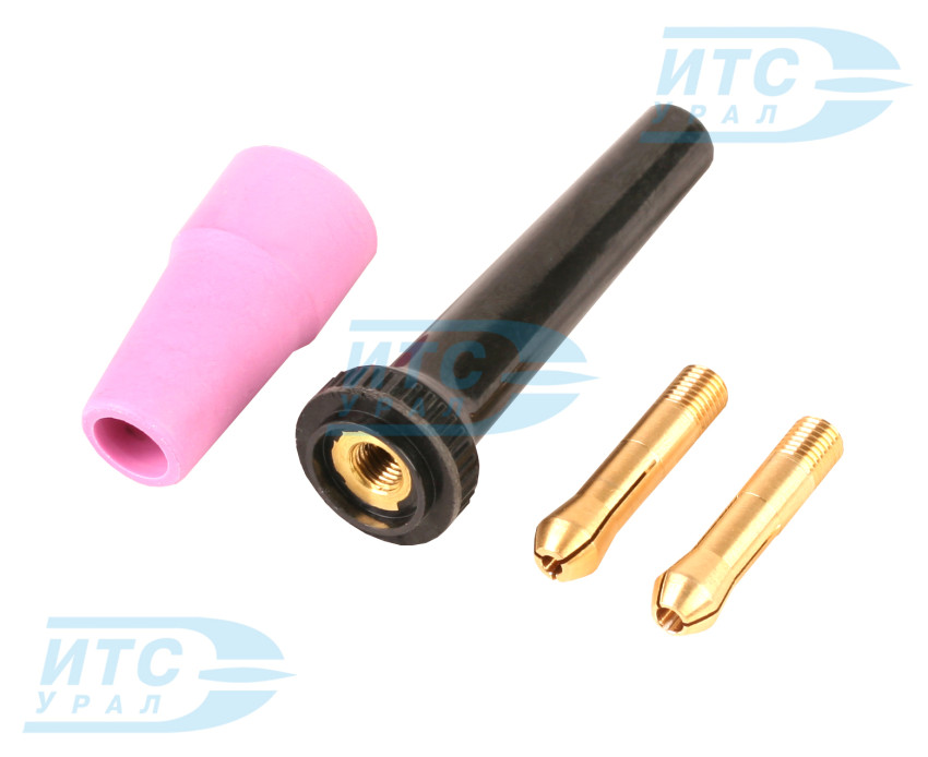 ЗИП горелки Агни-03М