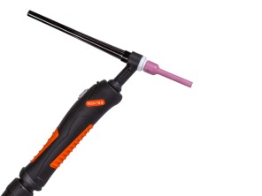 Сварог TECH TS 9 M12×1 (IOT6906), 4м, Горелка для аргонодуговой сварки