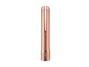 Цанга д.1,0 мм к горелкам TS 9, TS 20, TS 25 (IGU0008-10)