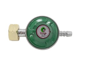 DRAGONKIT DK-001, Регулятор давления газа (00-00002763)