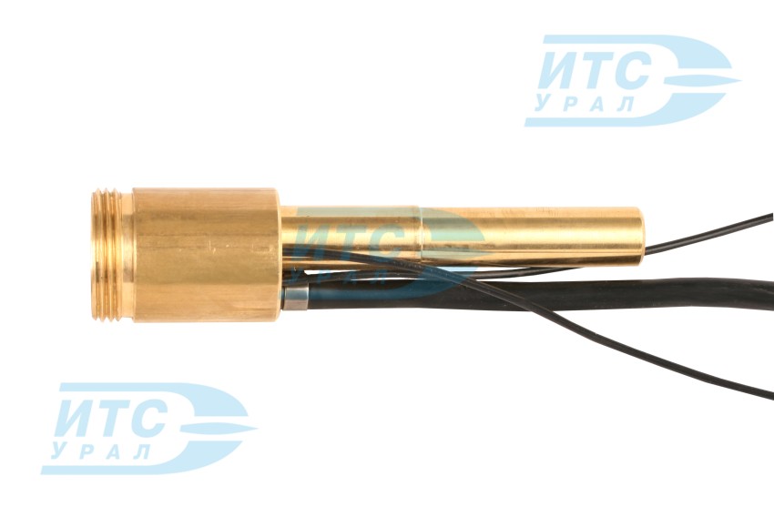 Переходник к ВКМ-02_вид 2