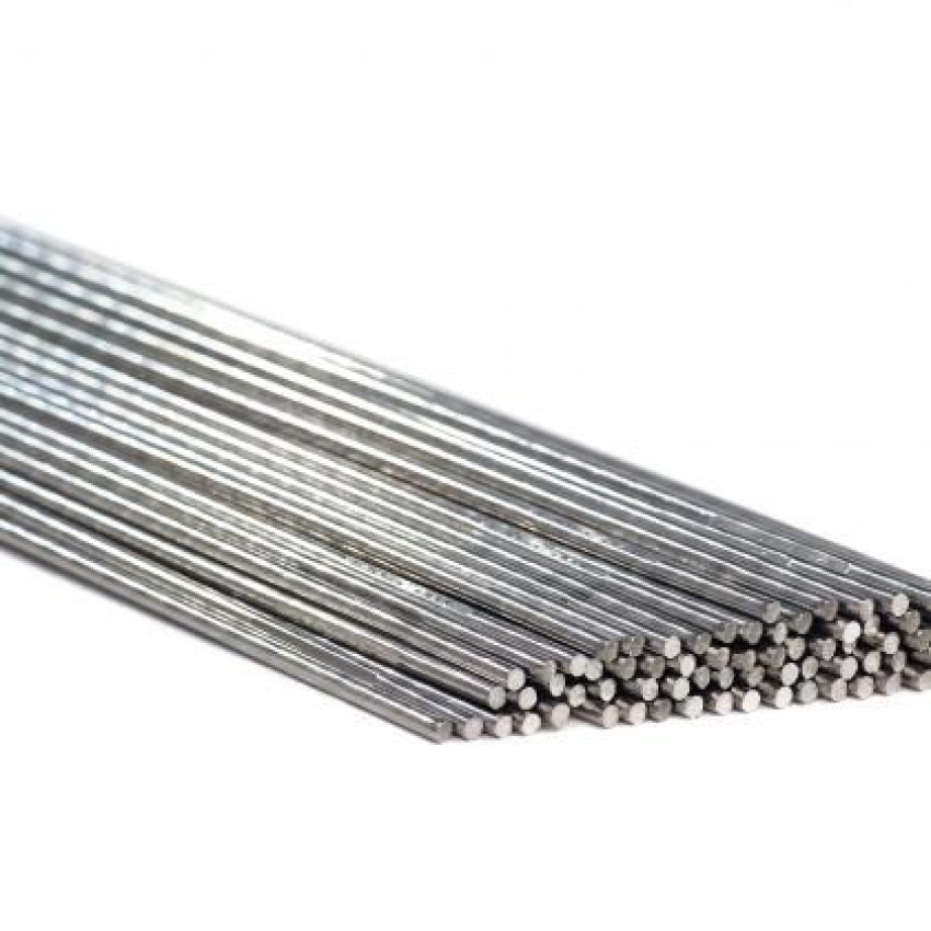 Dratec DT-ECO 310 (ER310), д.2,4 мм (5 кг), Пруток присадочный для нержавейки