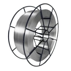 Dratec DT-ECO 310 (ER310), д.1,2 мм (15 кг), Проволока сварочная для нержавейки