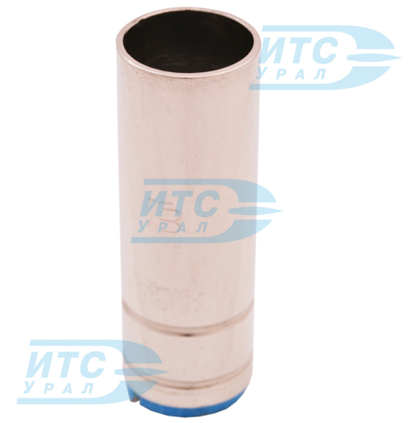 Сопло д. 16 мм к горелке MF-15, MS-15, TBI-150, SB-150, GT-15 (ICS0064)