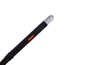 Сварог TECH CSA 141 IVT0695, 6 м, Плазмотрон (00000088634)