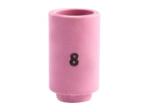 Сопло керамическое №8 д. 12,5 мм к TS-9, TS-20, TS-24, TS-25 (IGS0061)