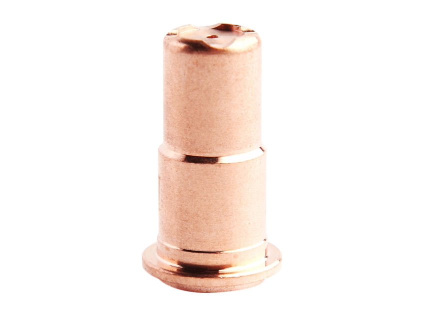 Сопло д. 1,2 мм, удл. CS 81 (IVU0601-12)
