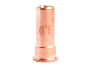 Сопло д. 1,0 мм удл. CS 50 (IVU0019-10)