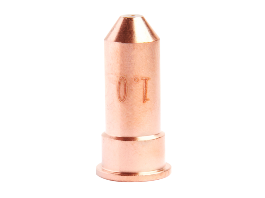 Сопло д. 1,0 мм удл. CS 50 (IVU0069-10)