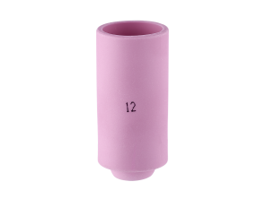 Сопло керамическое №12 д. 19,5 мм к TS 17, TS 18, TS 26 (IGS0003)
